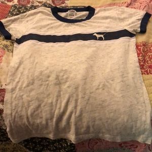 Baseball Tee